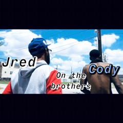 God Callin Jred Cody