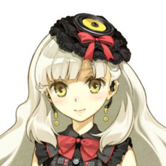 mayu - あだぽしゃ