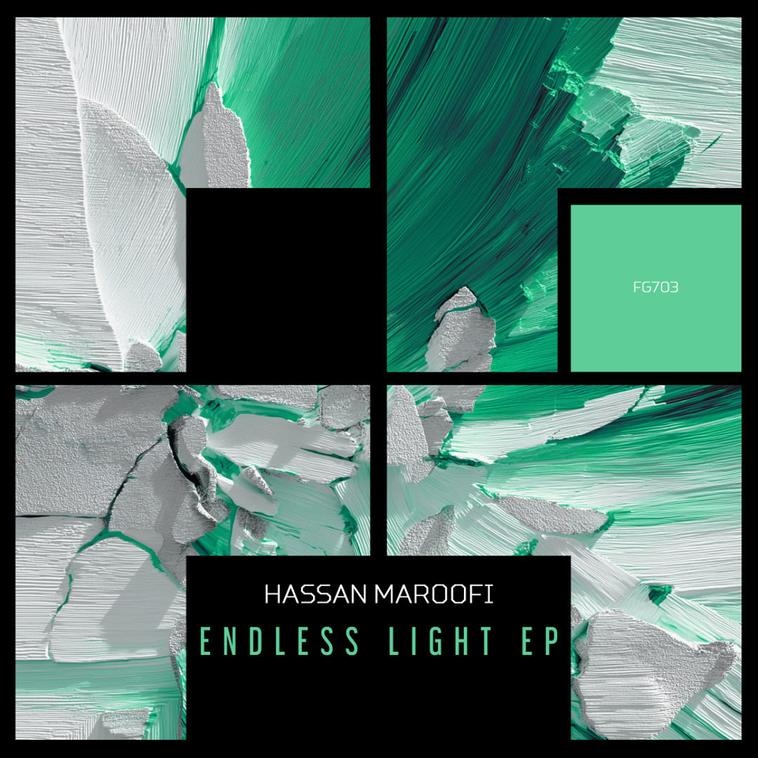 Stream Endless Light by Freegrant Music Media | Listen online for free ...