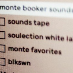 this new monte kit is somethin else lemme tell ya