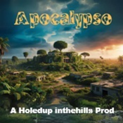 APOCALYPSO