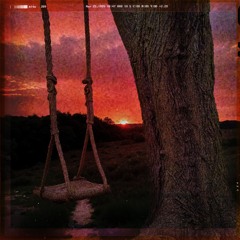 подпишитесь на тг) снипет  31.10.2025