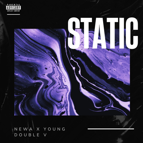 Static ( ft Newa)