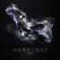 Handlose