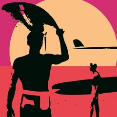 The Delorian Tapes - Africa Life