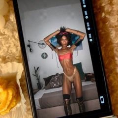 Nicki Minaj - Solo New Body