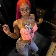 Fnbm Sexxyreddxchiefkeef Sped Mixx