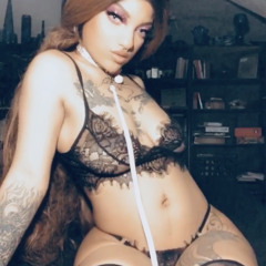 BLOW UP - Foreign Freeks