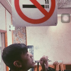 Japan ft. blockbabiii