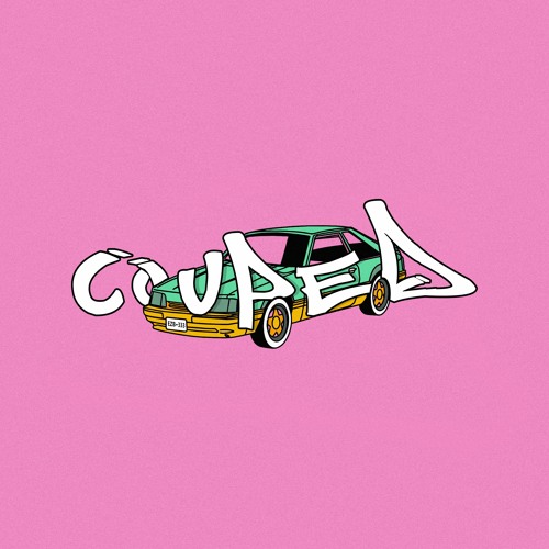 COUPED