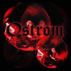 Sounds of Ostrom - AK47 #9 - BOCHKA