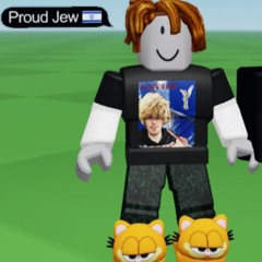 Blingy Boy (Prod. Yogour[t])