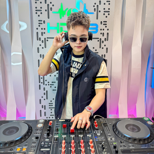 VietMix DJ Bop - Điều Cha Chưa Nói & Địa Đàng