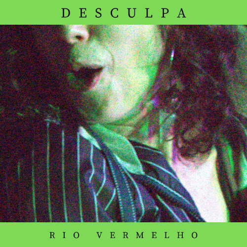 Rela (Tô Com Saudade Cadela)