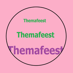 Aflevering 55: De Cirkel