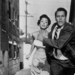 If We Ever Fell In Love