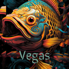 BPM146 1-Hour Psytrance Mix #40| Latest Acid Tracks & Psychedelic Vibes