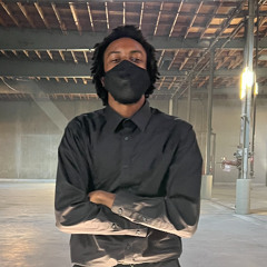 Fanduel Freestyle [08.29.25] (Prod. by R's C)