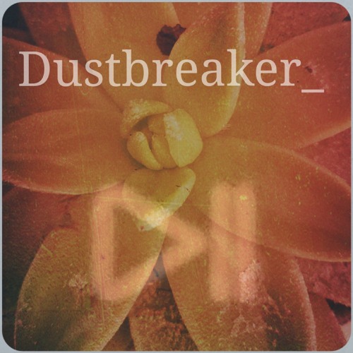 Dustbreaker_