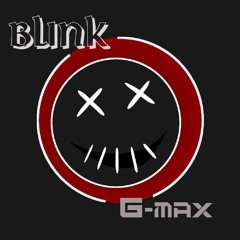 Blink (Edit 2025) [Egothermia Rec / Distrokid Rec]