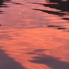 Waves