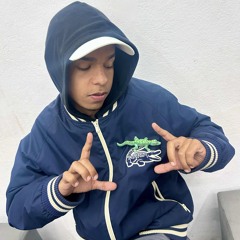MC RAFA 22 E MC CELO BK - SENTA PELADINHA \ DENTRO DO BARRACO ( DJ KLP OFC )
