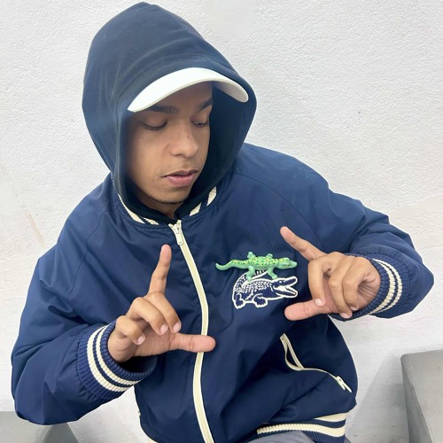 MC RAFA 22 E MC CELO BK - SENTA PELADINHA \ DENTRO DO BARRACO ( DJ KLP OFC )