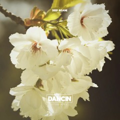 Ditsuo - Dancin (Bootleg)
