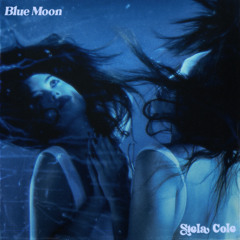 Blue Moon Remix