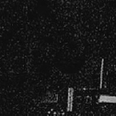 Upside down (Prod Boyfifty)