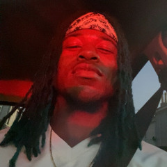myself [prod. rav3n]