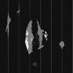 Cerca - Peces Raros (Zambo Remix)