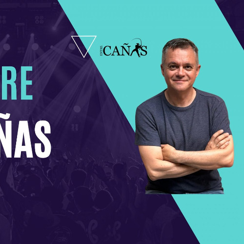 Entre Cañas Programa 20