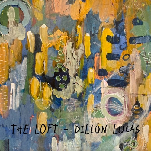 The Loft