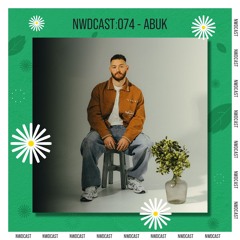 NWDCAST:074 - Abuk