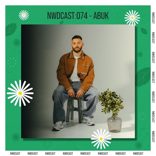 NWDCAST:074 - Abuk