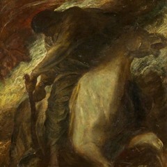 see in me (prod.jay88)