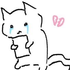 enuff (prod. gaijin sato)