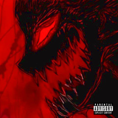 FUNK DE MORTE
