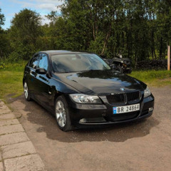 Skiippagurra's Skjønnhet