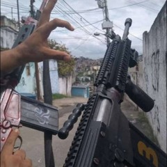 DA TCHAU PRO TREM, DA OI PRA GENTE 🇮🇱