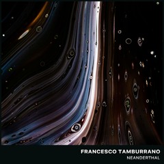 Francesco Tamburrano - 50000yo