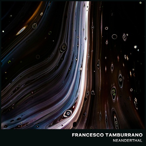 Francesco Tamburrano - Oscurusciuto
