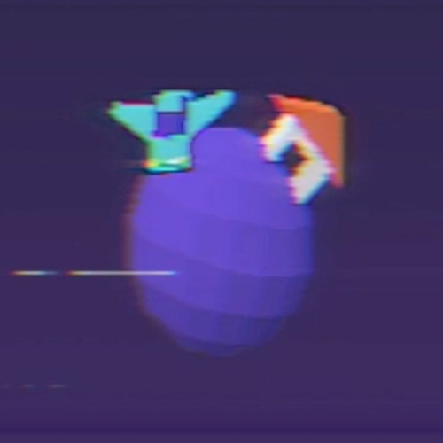 Icy