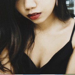 鹽焗雞 - 其實我只想一個人