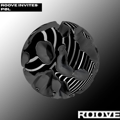 ROOVE Invites: Pøl