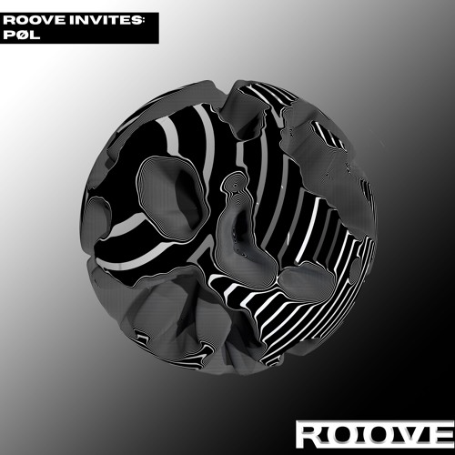 ROOVE Invites: Pøl