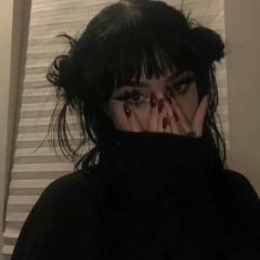 404HHxllxw - Gothaholic (prod. Vishnu)