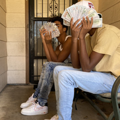 Mentally Killin-Zayoutdat9 ft.(Burks).m4a