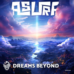 Dreams Beyond